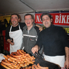 Funken Baeumle ABBRENNEN Lochau 2011 _40__jpg-1299997404