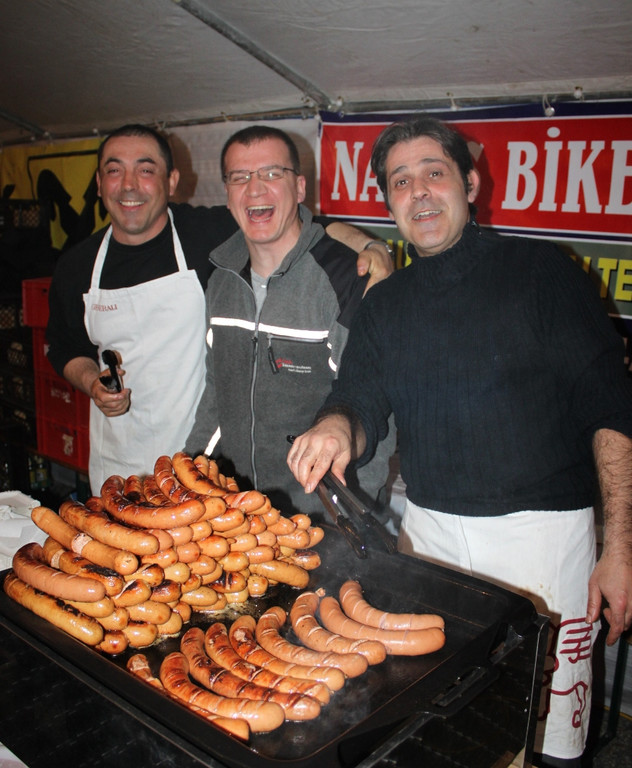 Funken Baeumle ABBRENNEN Lochau 2011 _40__jpg-1299997404