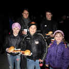 Funken Baeumle ABBRENNEN Lochau 2011 _43__jpg-1299997444