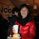 Funken Baeumle ABBRENNEN Lochau 2011 _44__jpg-1299997455