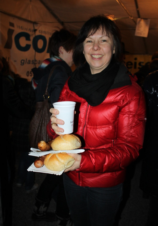 Funken Baeumle ABBRENNEN Lochau 2011 _44__jpg-1299997455