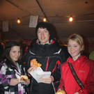 Funken Baeumle ABBRENNEN Lochau 2011 _45__jpg-1299997468