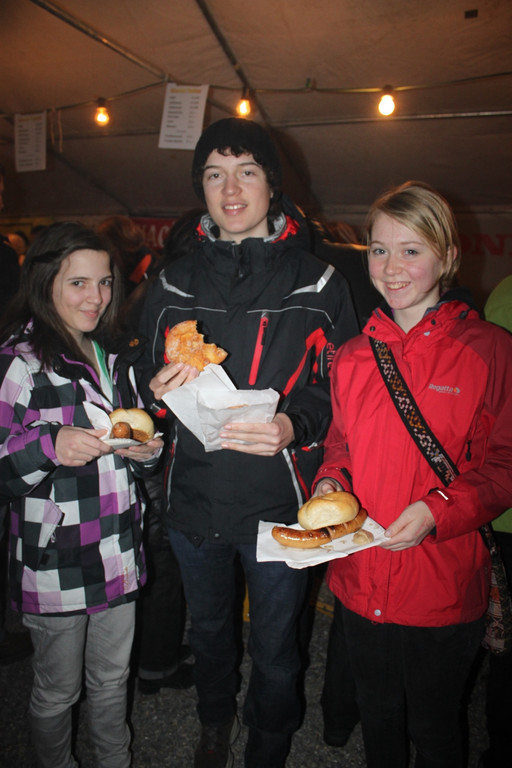 Funken Baeumle ABBRENNEN Lochau 2011 _45__jpg-1299997468