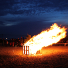 Funken Baeumle ABBRENNEN Lochau 2011 _42__jpg-1299997432