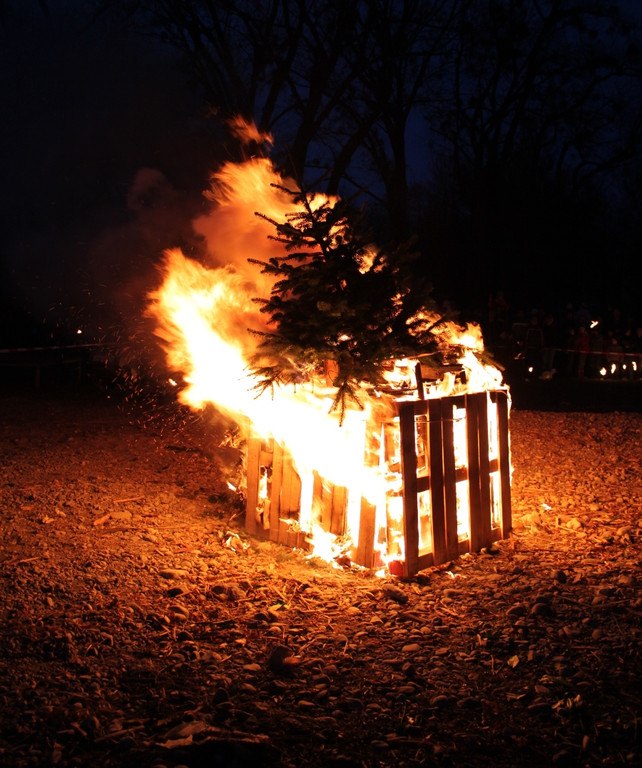 Funken Baeumle ABBRENNEN Lochau 2011 _41__jpg-1299997419