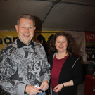 Funken Baeumle ABBRENNEN Lochau 2011 _47__jpg-1299997497