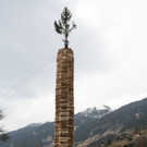Funken Silbertal