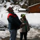 IMG_9954 _1600x1200_.JPG