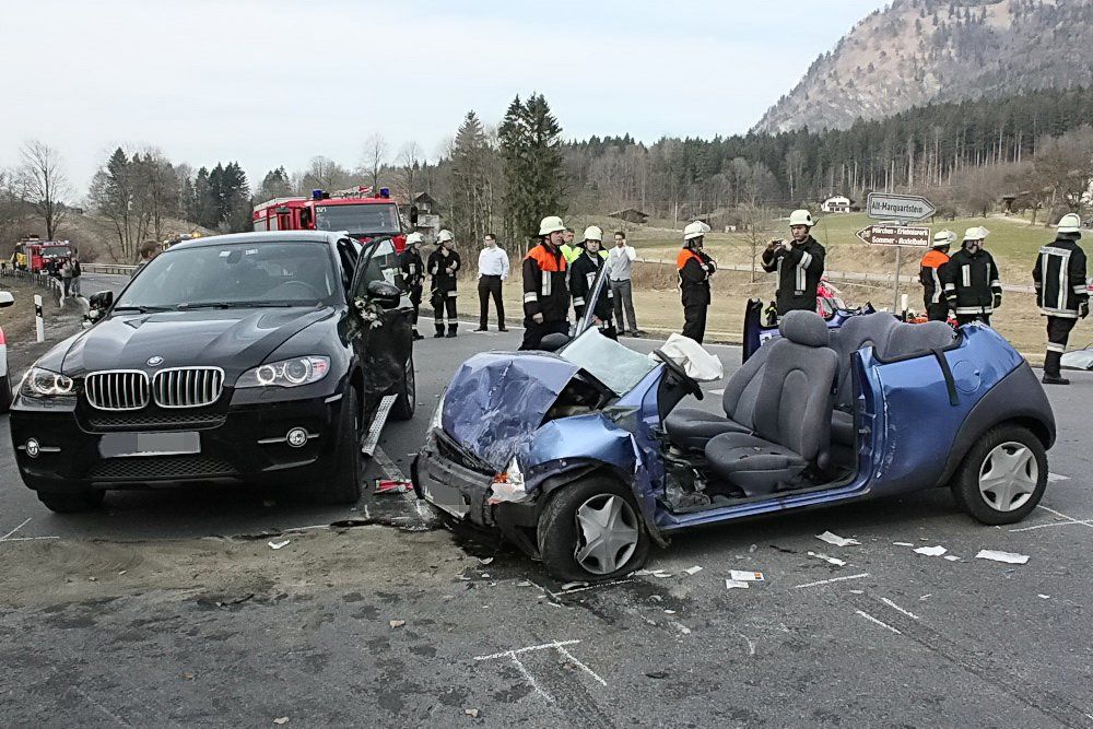 12032011vuwoessenwtaktivnews_33.jpg