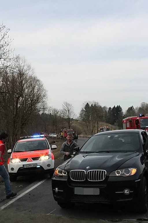 12032011vuwoessenwtaktivnews_34.jpg
