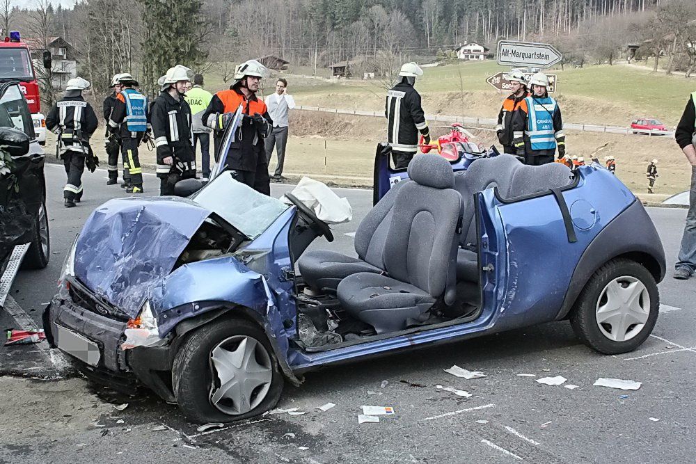 12032011vuwoessenwtaktivnews_32.jpg