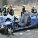12032011vuwoessenwtaktivnews_32.jpg
