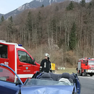 12032011vuwoessenwtaktivnews_30.jpg