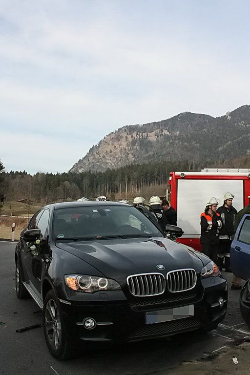 12032011vuwoessenwtaktivnews_26.jpg