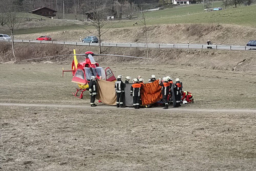 12032011vuwoessenwtaktivnews_38.jpg