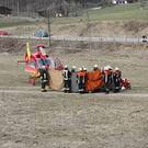 12032011vuwoessenwtaktivnews_38.jpg