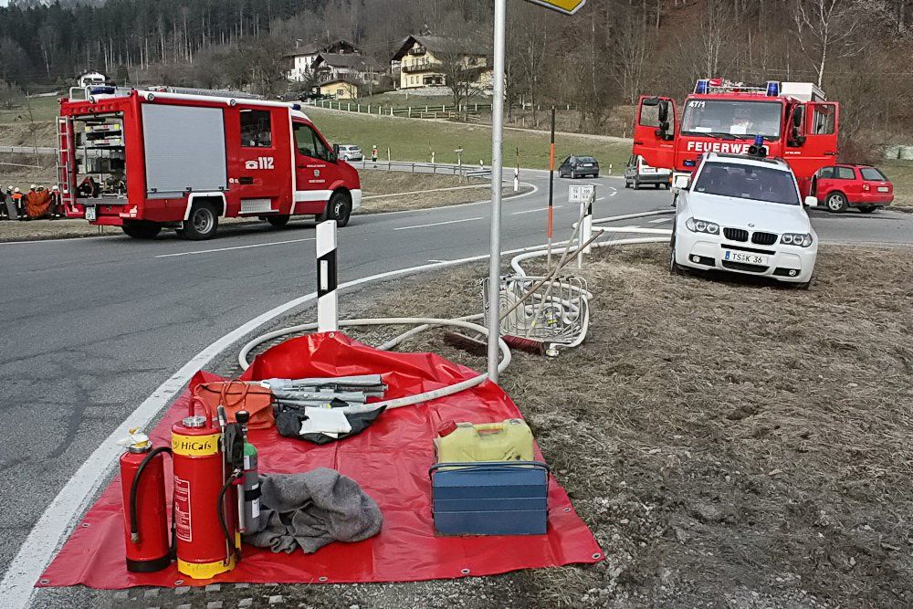 12032011vuwoessenwtaktivnews_37.jpg