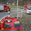 12032011vuwoessenwtaktivnews_37.jpg