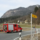 12032011vuwoessenwtaktivnews_36.jpg