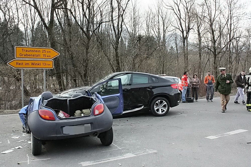 12032011vuwoessenwtaktivnews_42.jpg