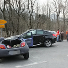 12032011vuwoessenwtaktivnews_42.jpg