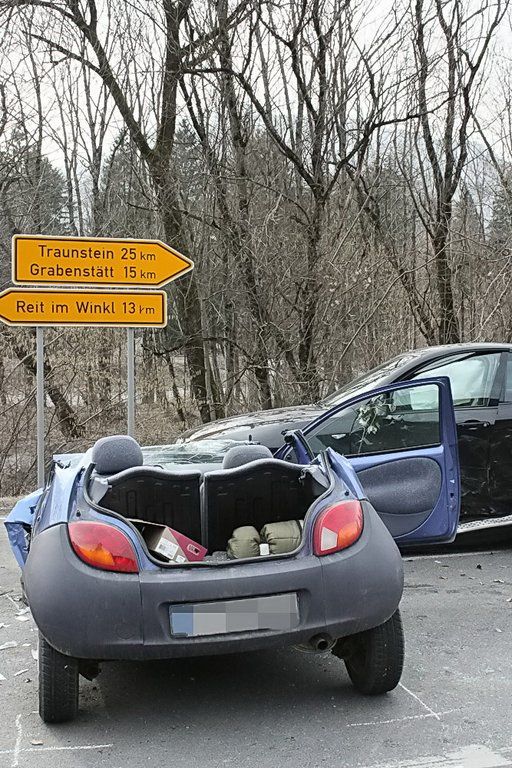 12032011vuwoessenwtaktivnews_40.jpg