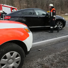12032011vuwoessenwtaktivnews_23.jpg