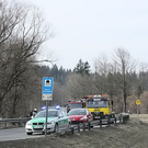 12032011vuwoessenwtaktivnews_08.jpg