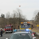 12032011vuwoessenwtaktivnews_09.jpg