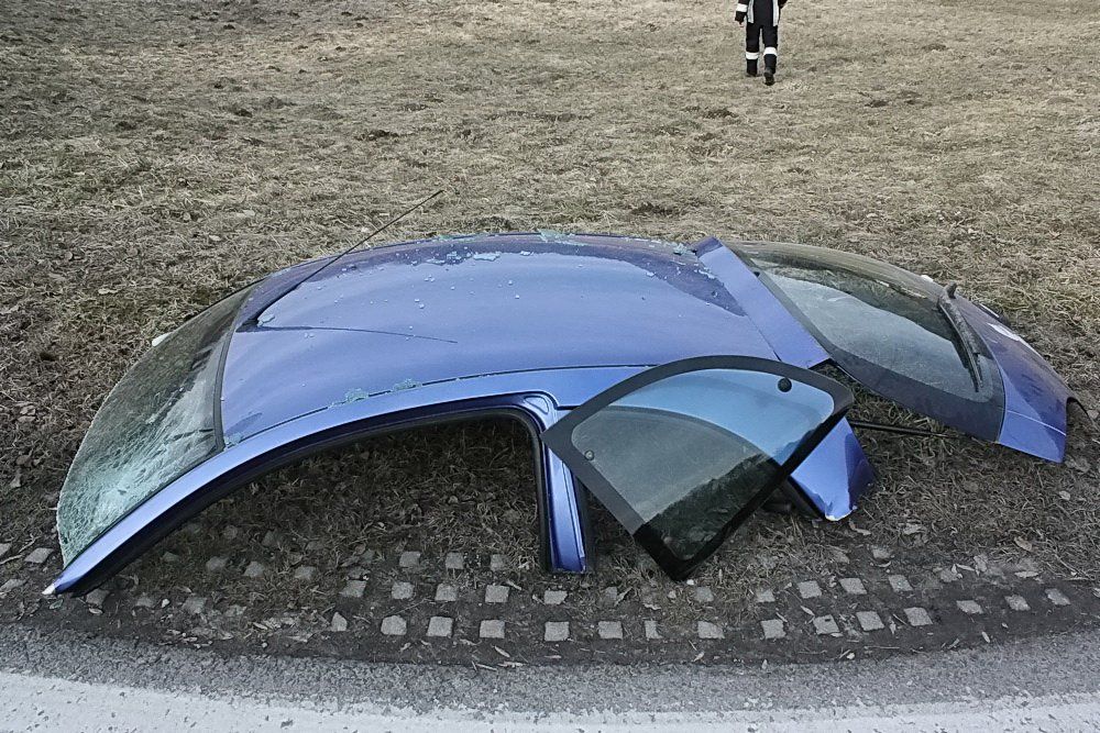 12032011vuwoessenwtaktivnews_06.jpg