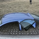 12032011vuwoessenwtaktivnews_06.jpg