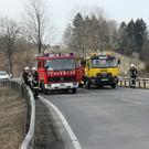 12032011vuwoessenwtaktivnews_04.jpg