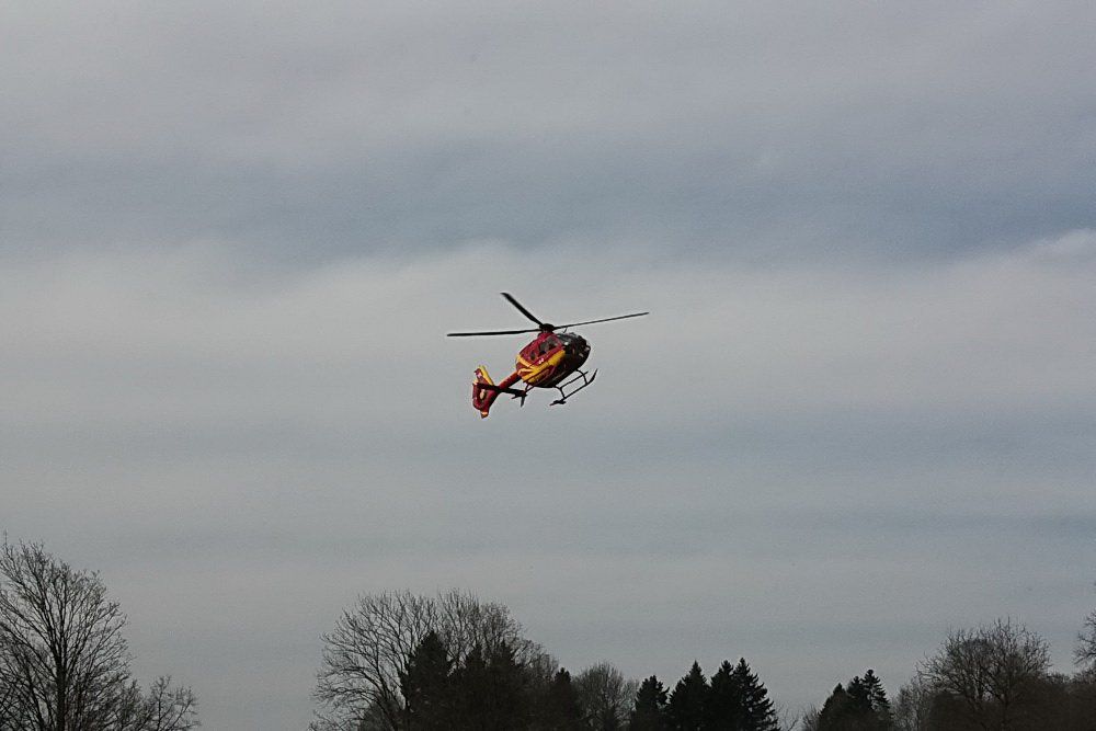 12032011vuwoessenwtaktivnews_10.jpg