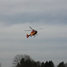 12032011vuwoessenwtaktivnews_10.jpg
