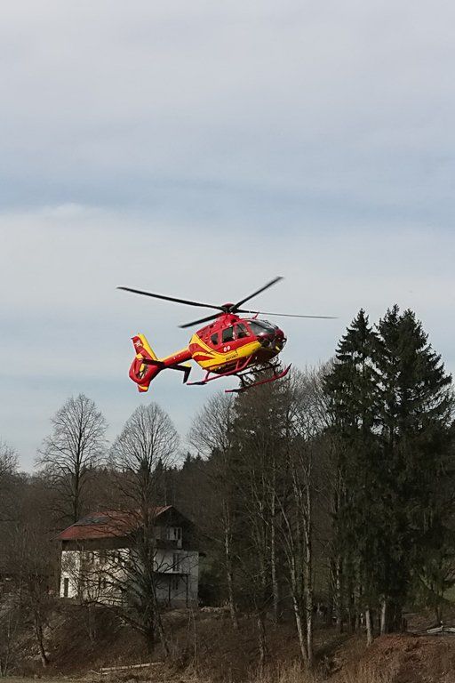 12032011vuwoessenwtaktivnews_12.jpg