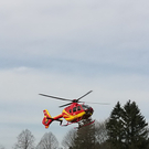 12032011vuwoessenwtaktivnews_12.jpg