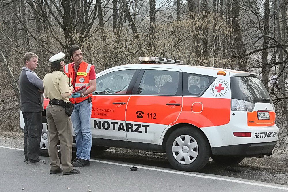 12032011vuwoessenwtaktivnews_20.jpg