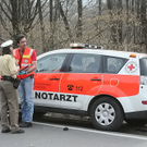 12032011vuwoessenwtaktivnews_20.jpg
