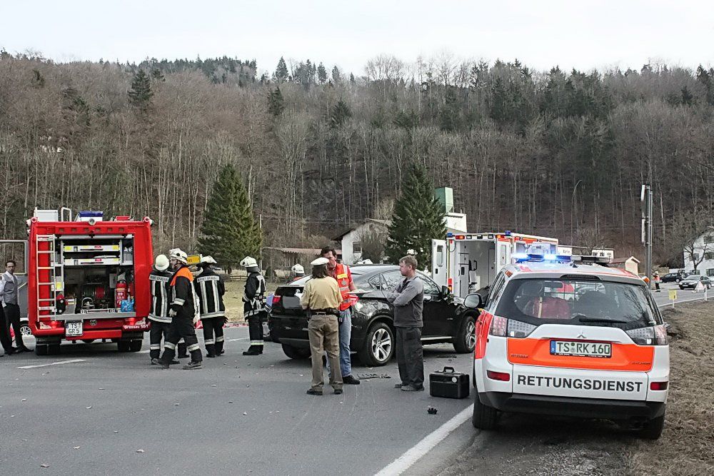 12032011vuwoessenwtaktivnews_21.jpg