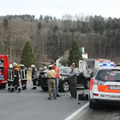 12032011vuwoessenwtaktivnews_21.jpg