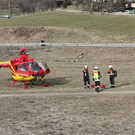 12032011vuwoessenwtaktivnews_19.jpg