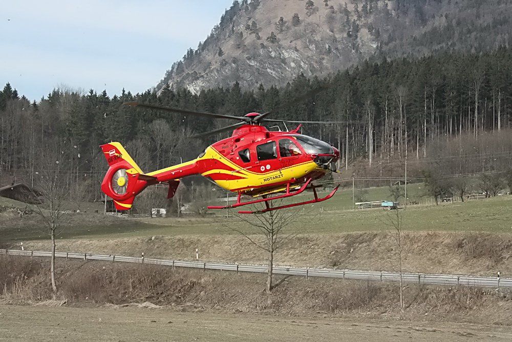 12032011vuwoessenwtaktivnews_13.jpg