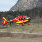 12032011vuwoessenwtaktivnews_13.jpg
