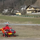 12032011vuwoessenwtaktivnews_16.jpg