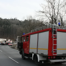 12032011vuwoessenwtaktivnews_01.jpg