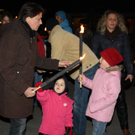 IMG_0480_jpg-1300001511
