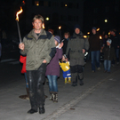 IMG_0484_jpg-1300001515