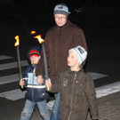 IMG_0485_jpg-1300001519