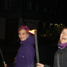 IMG_0488_jpg-1300001531