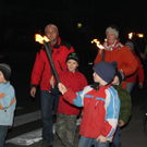 IMG_0489_jpg-1300001536